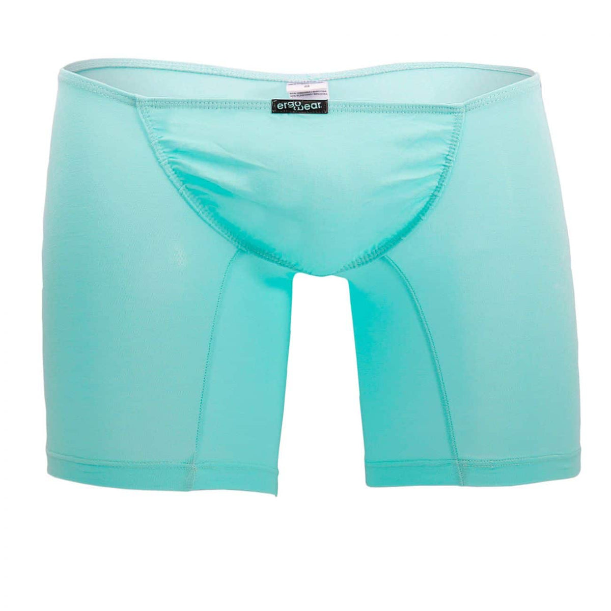 ErgoWear Underwear FEEL Modal Boxer Briefs | Shop MensUnderwear.io