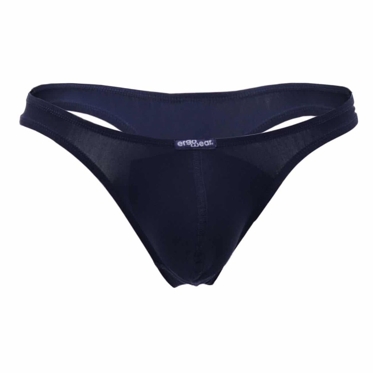 ErgoWear 4XD Men's Thong | Shop MensUnderwear.io