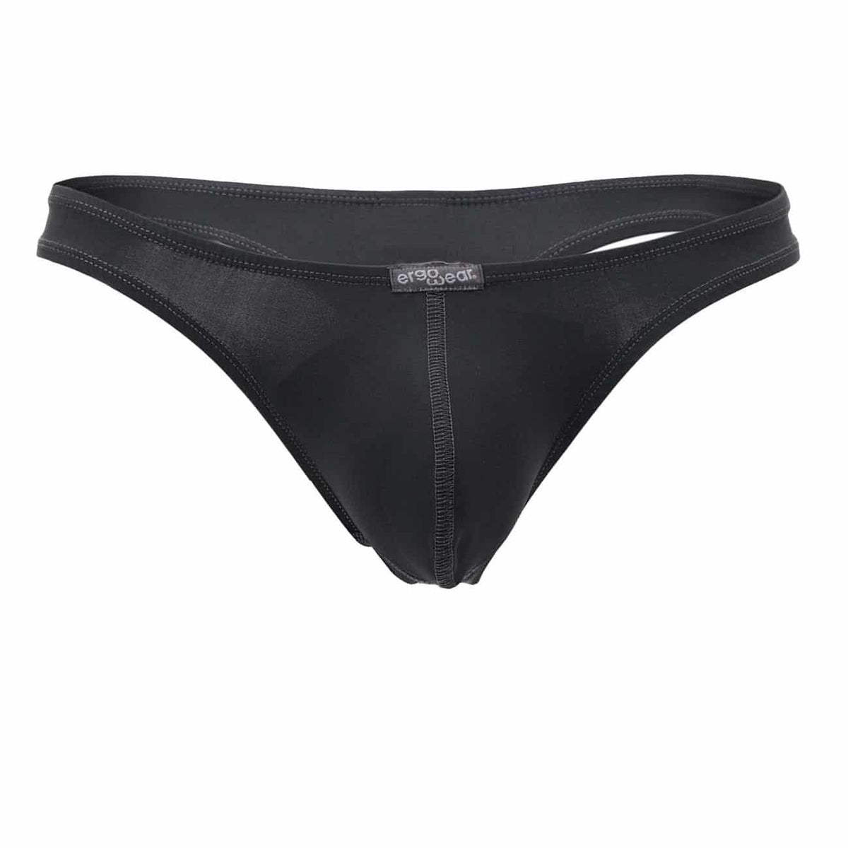 ErgoWear 4XD Thong | Shop MensUnderwear.io