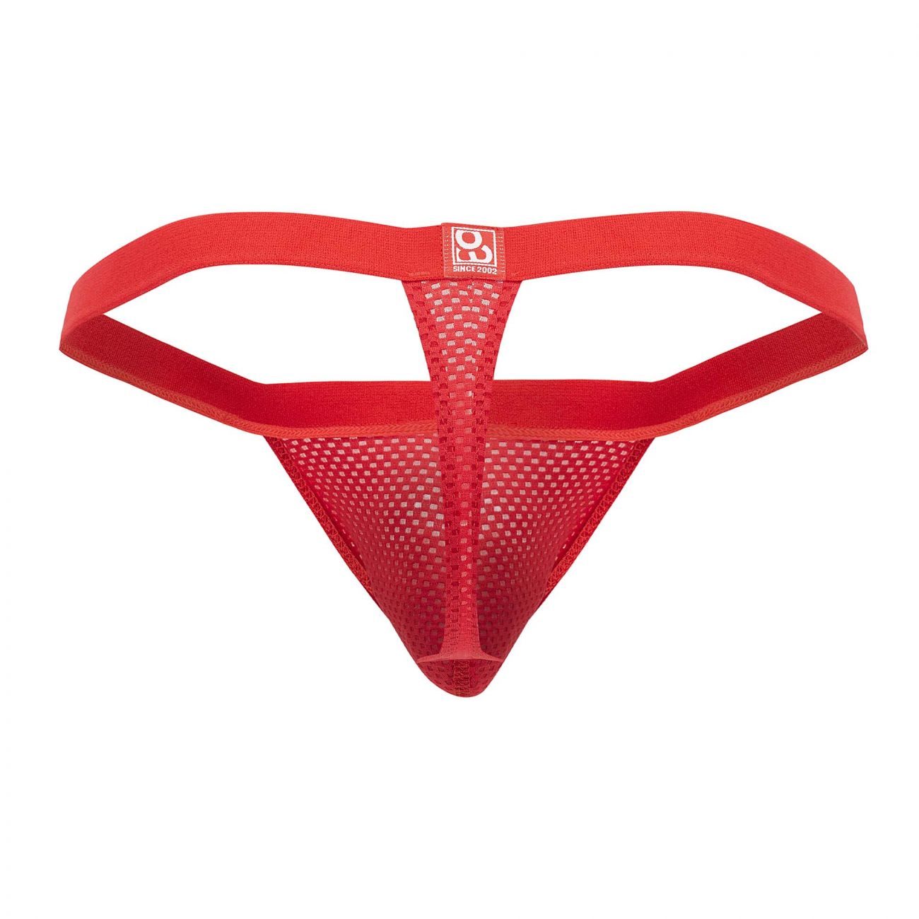 ErgoWear Underwear SLK Men's Thongs | Shop MensUnderwear.io
