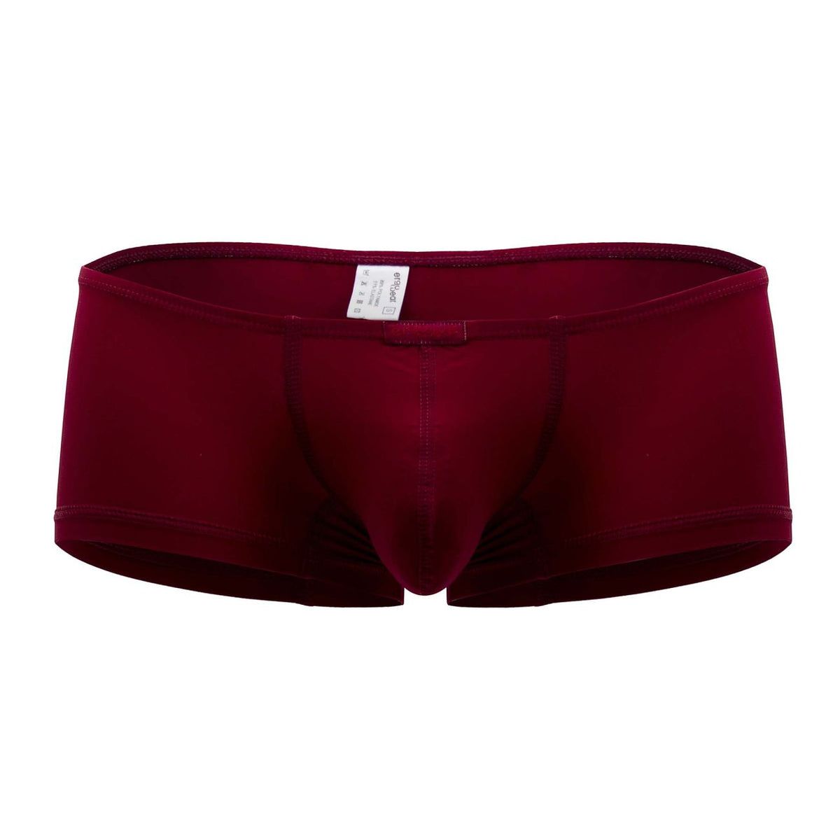 ErgoWear Underwear X4D Trunks | Shop MensUnderwear.io