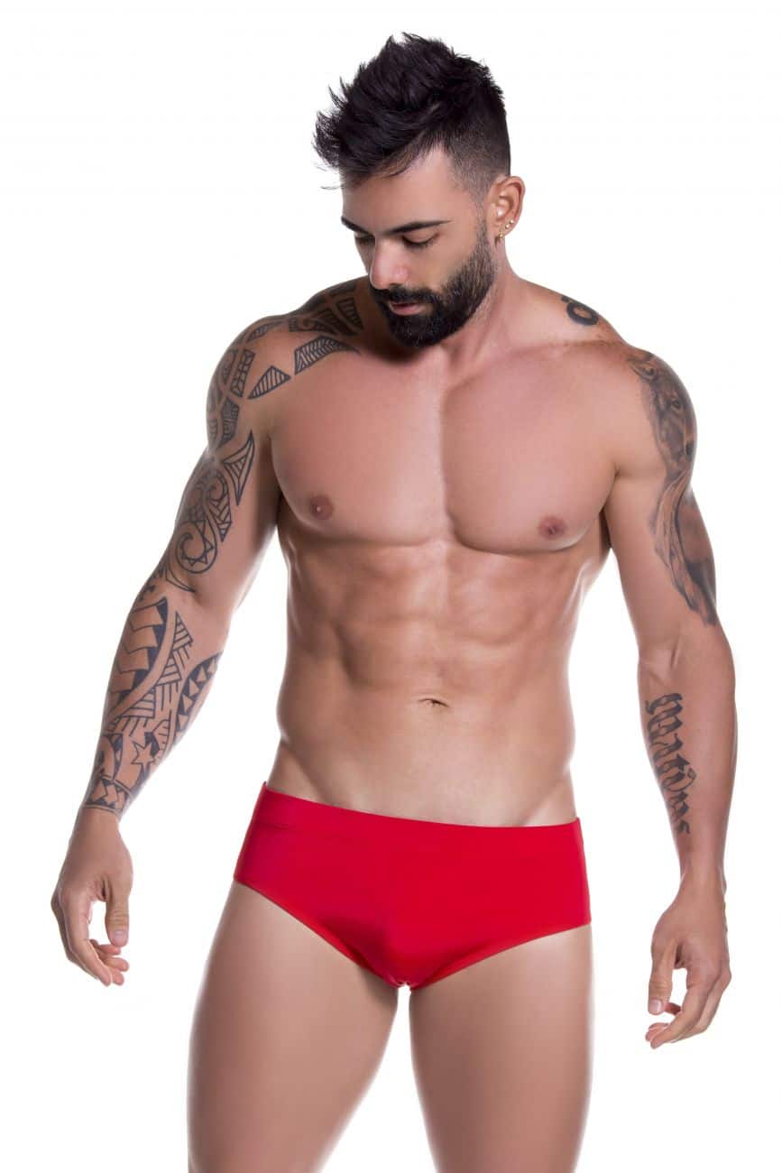 sunga brief