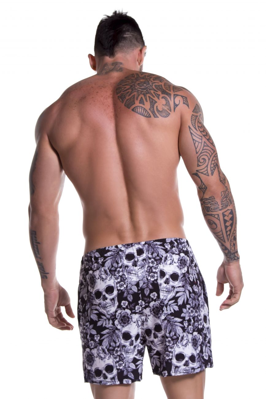 jor men's swimwear