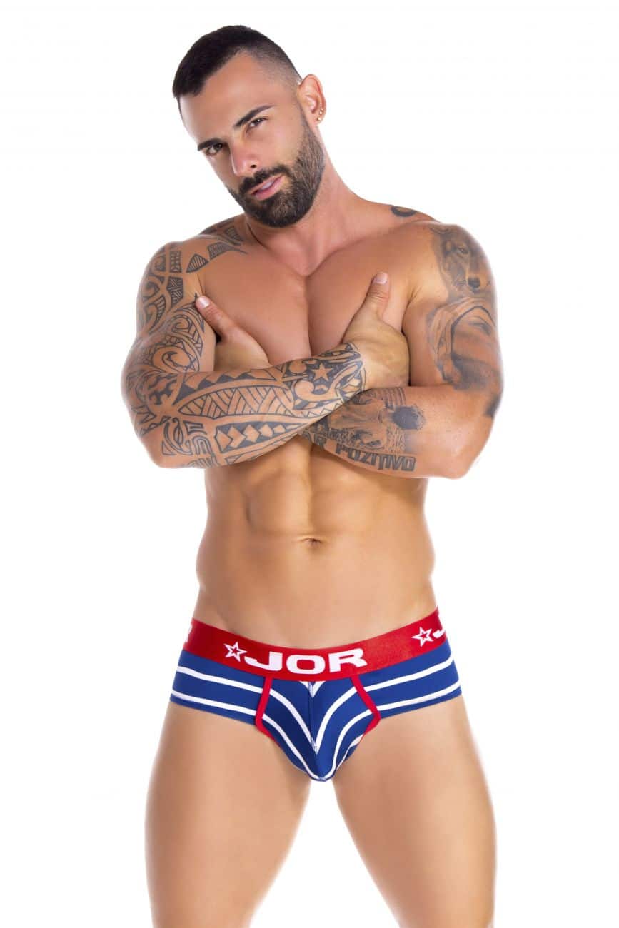 underwear jor