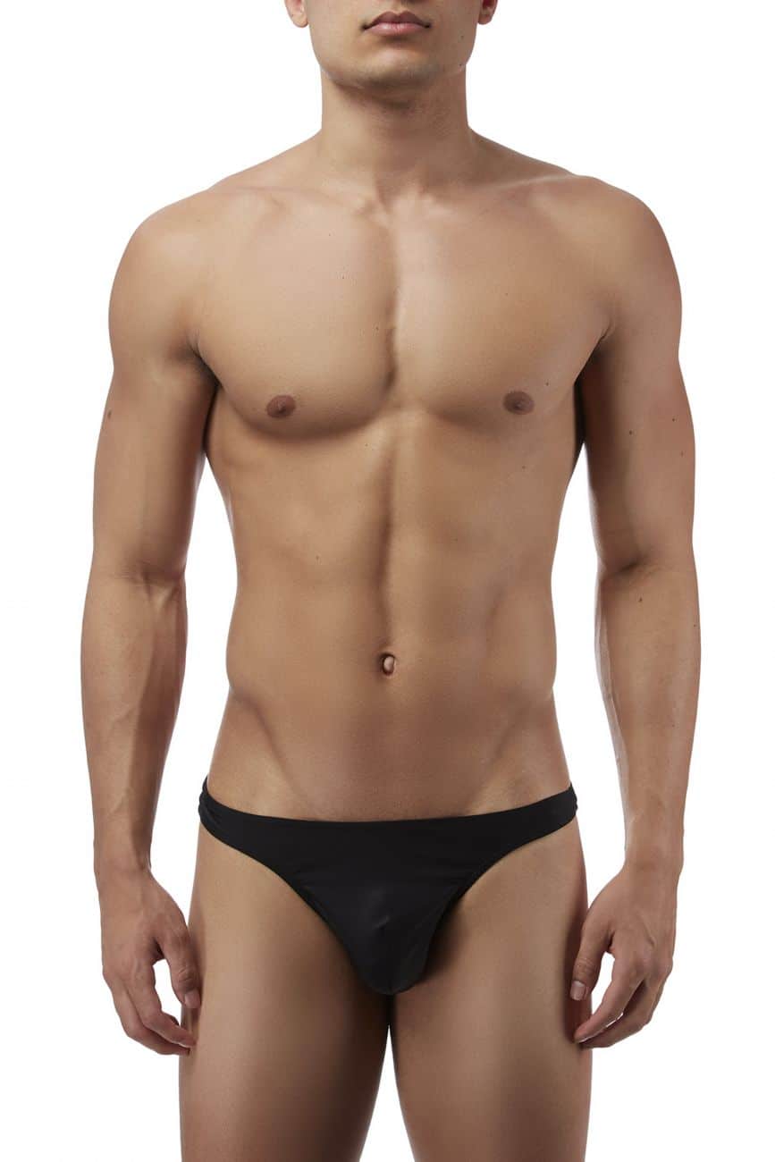 boys thong swimwear