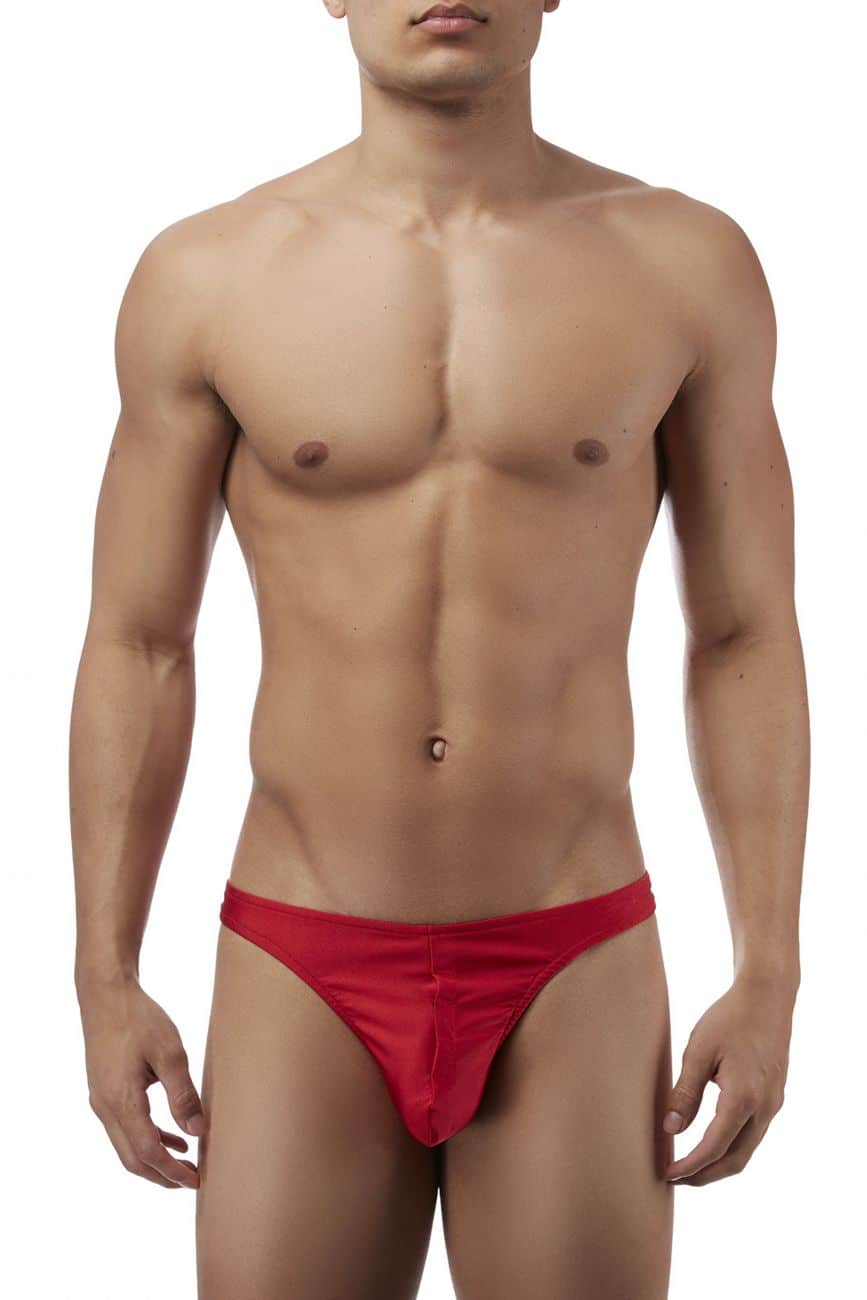 pull in waist underwear