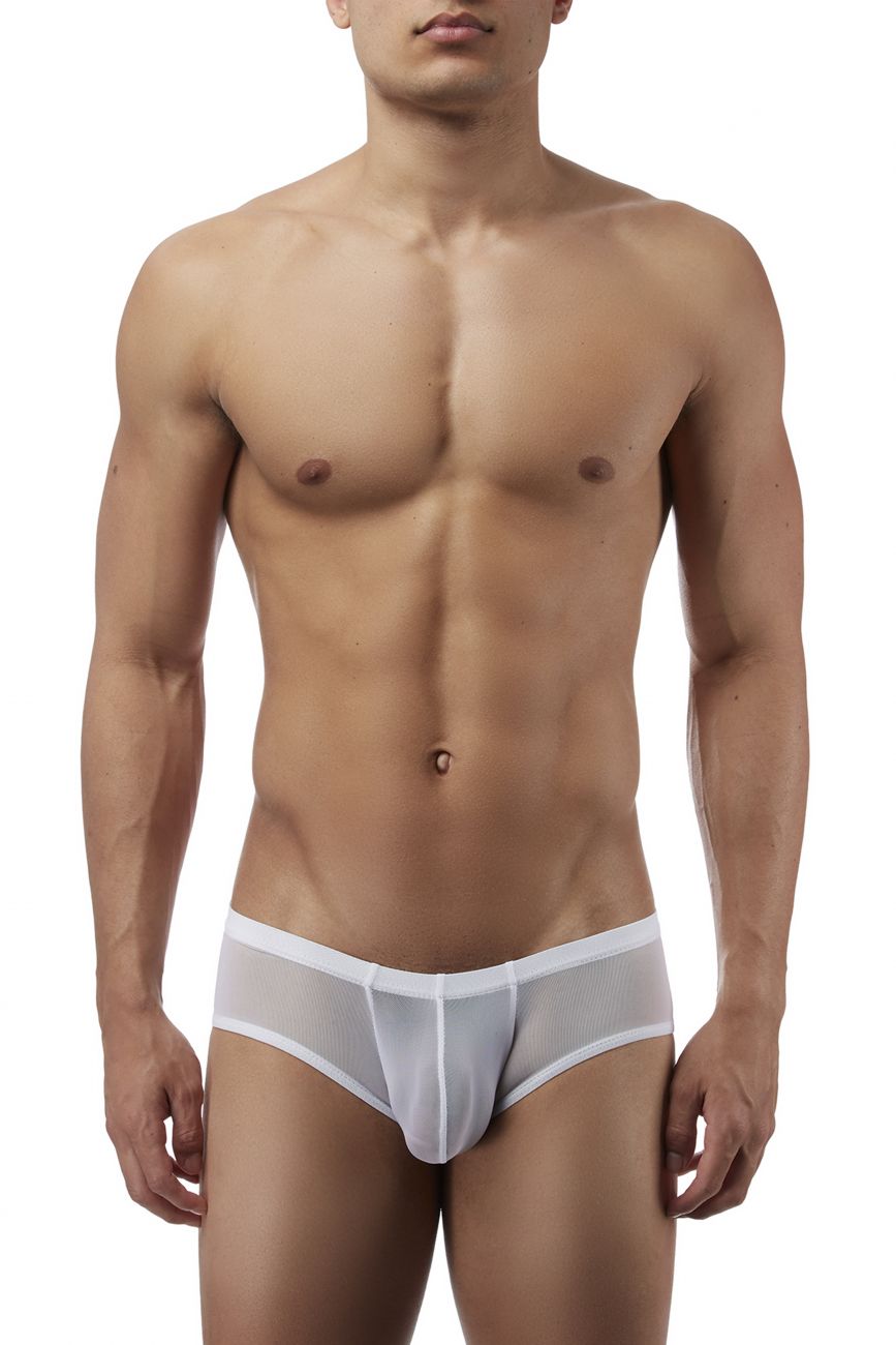 micro underwear men