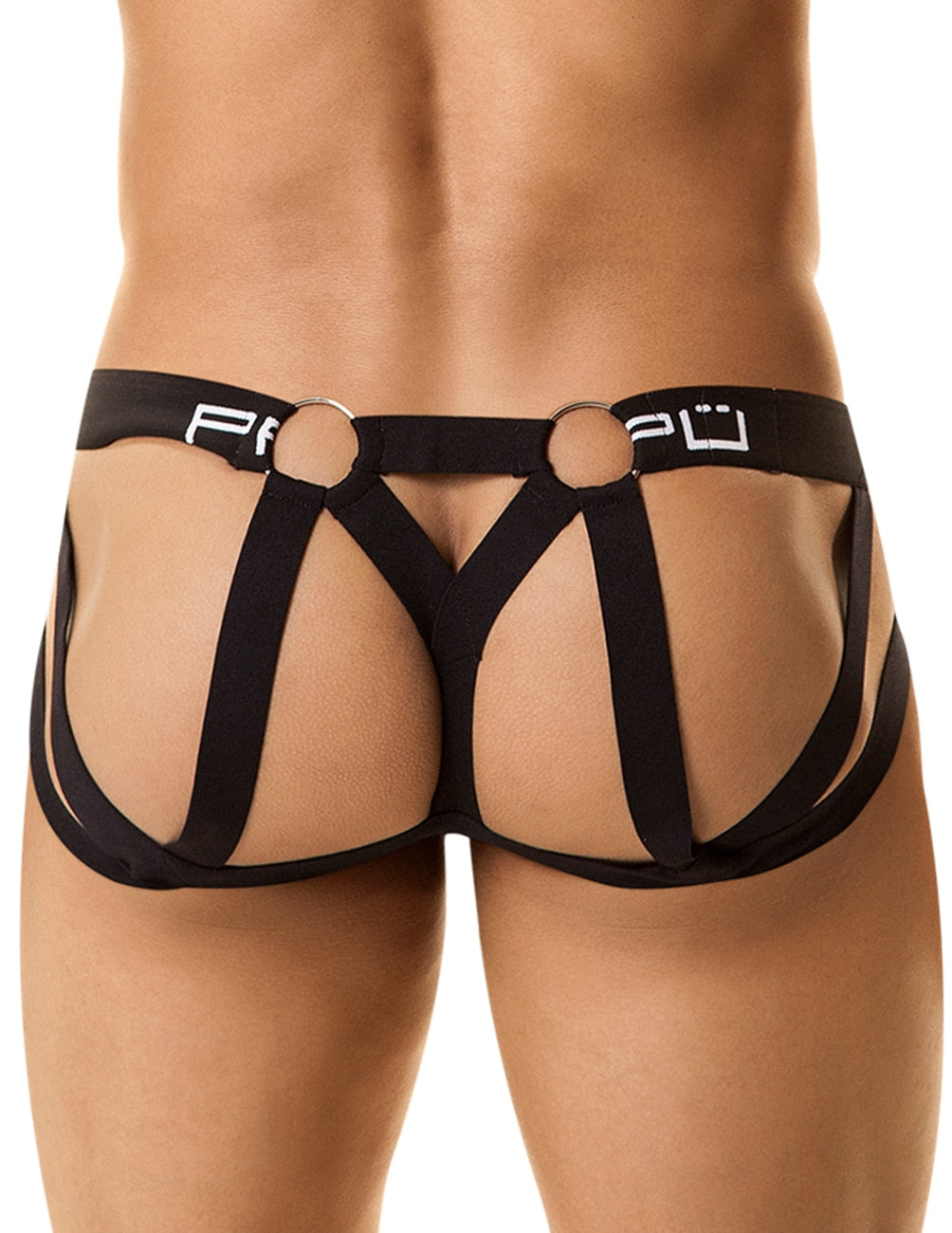 ppu underwear