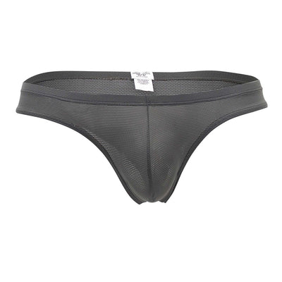 PPU Underwear 2002 Men's Bikini Brief | Shop MensUnderwear.io