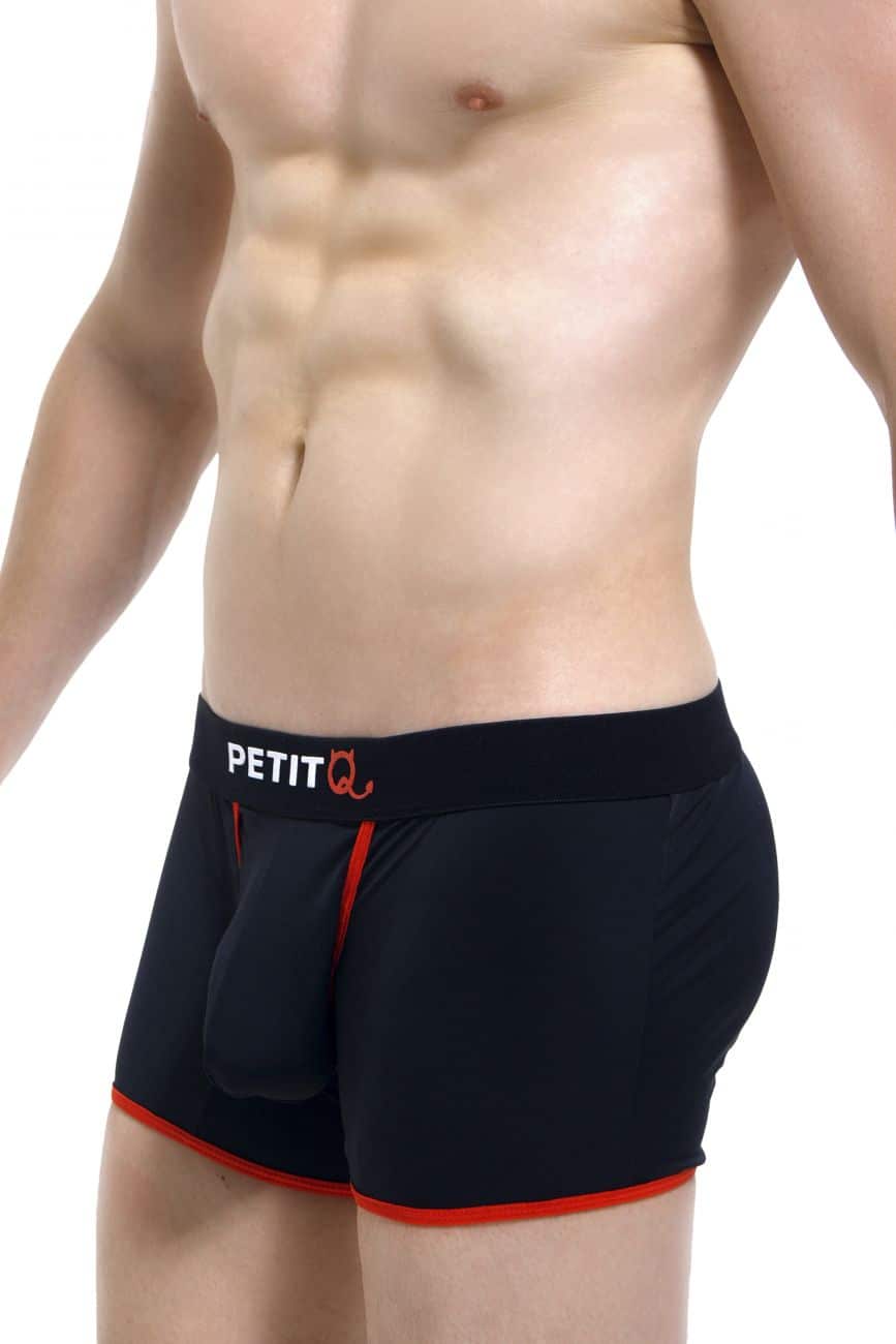 big mens boxer shorts