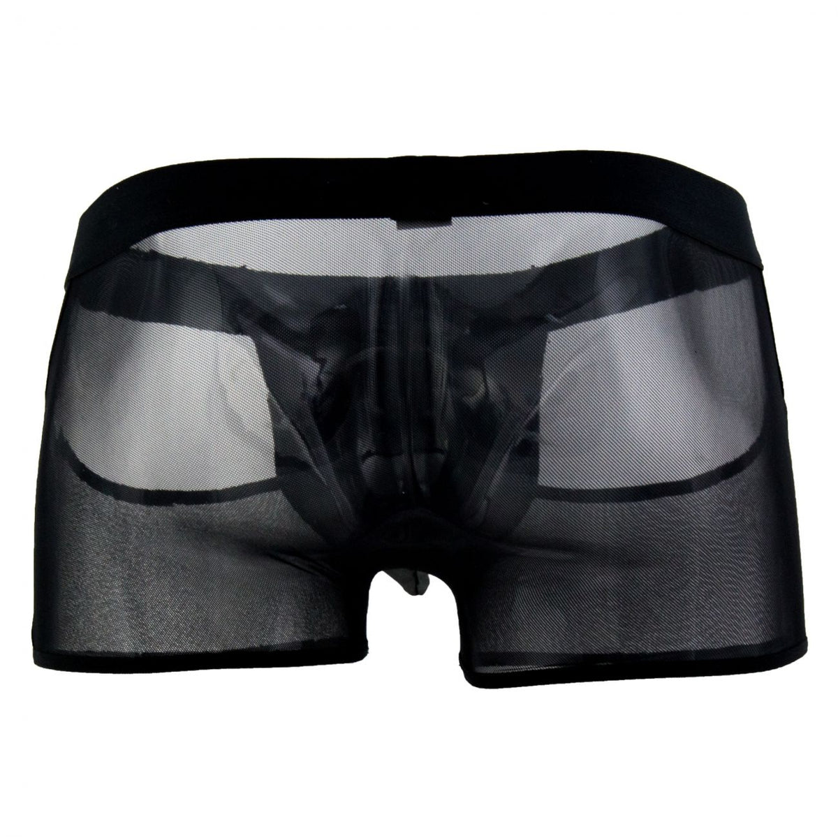 PetitQ Underwear Men's Valousa Trunk | Shop MensUnderwear.io