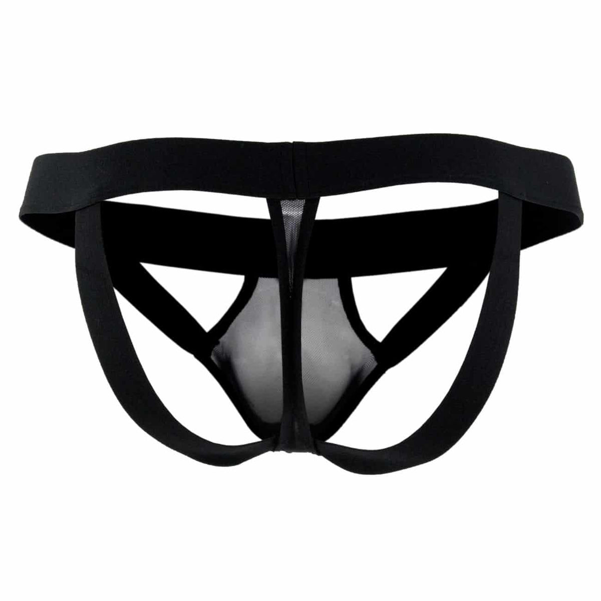 PetitQ Underwear Men's Jockstrap Pizay | Shop MensUnderwear.io