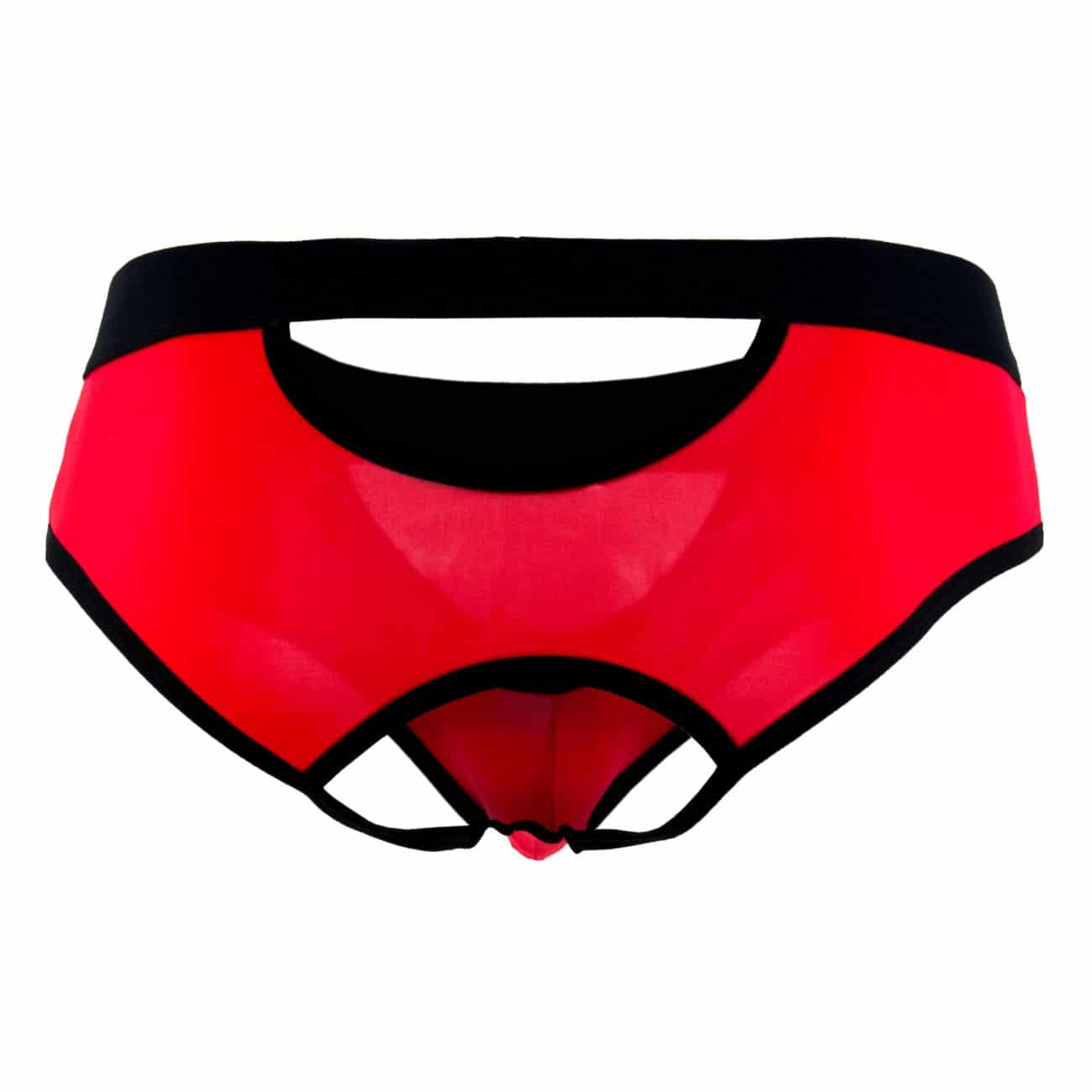PetitQ Underwear Men's Senas Briefs | Shop MensUnderwear.io