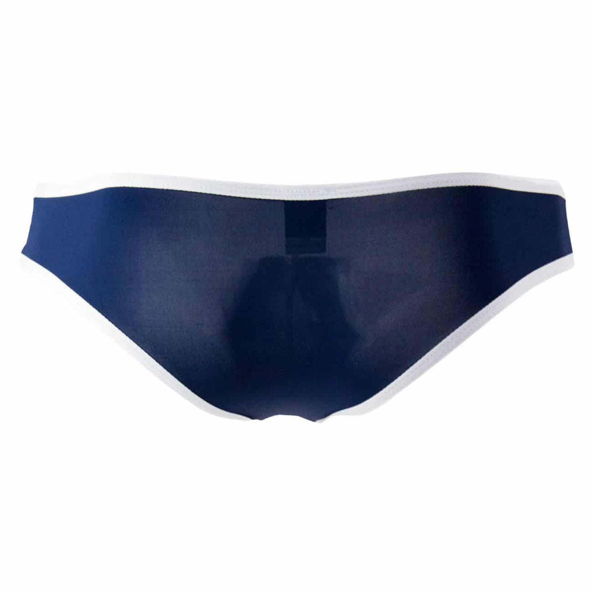 PetitQ Underwear Men's Bikini Ceyrat | Shop MensUnderwear.io