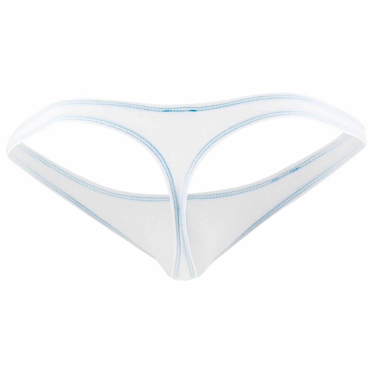 PetitQ Underwear Men's Thongs Colline | Shop MensUnderwear.io