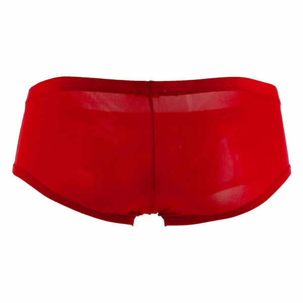 Private Structure Underwear Desire Glaze Hipster Boxer Brief | Shop ...