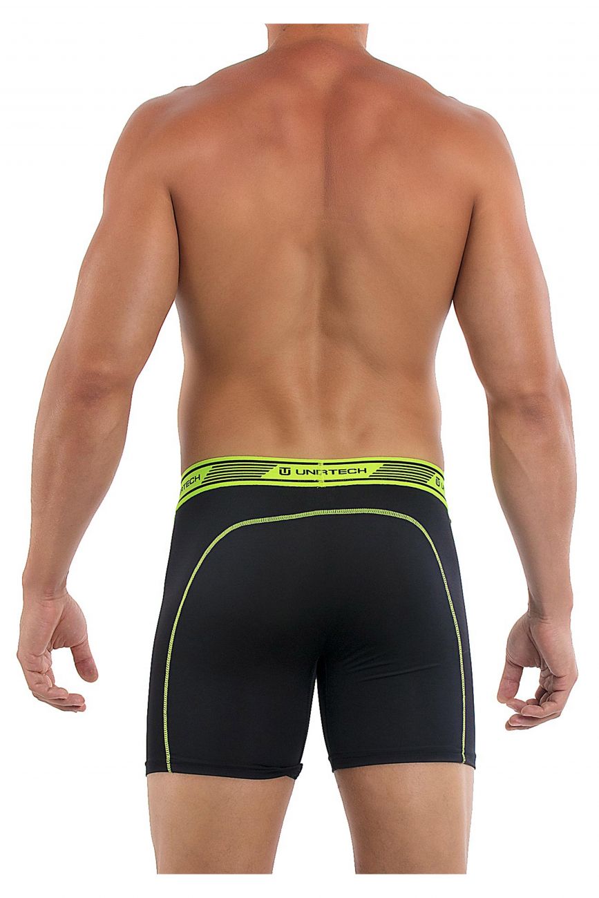 undertech mens boxer briefs