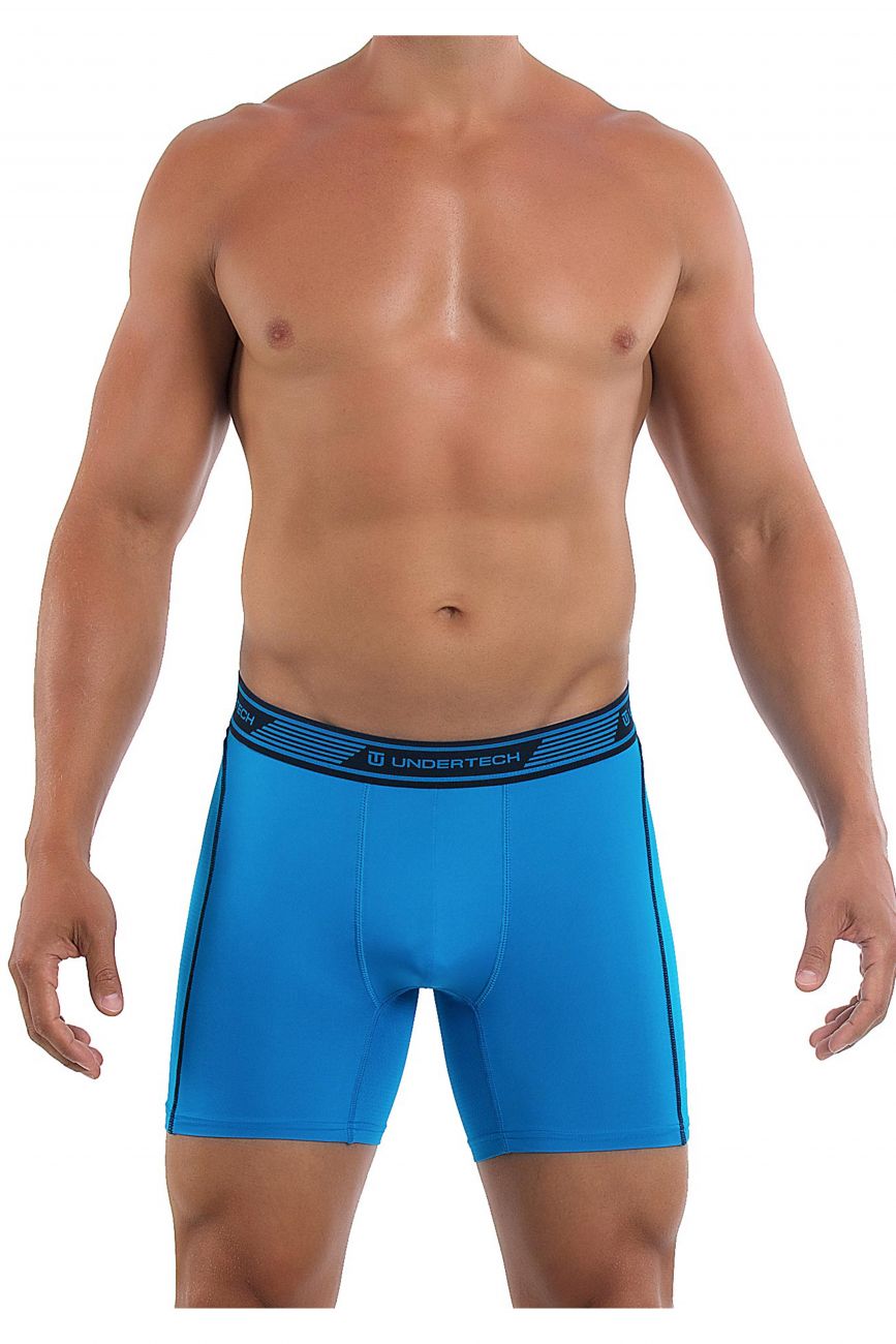 undertech mens boxer briefs