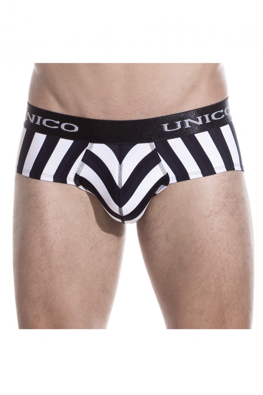 underwear unico
