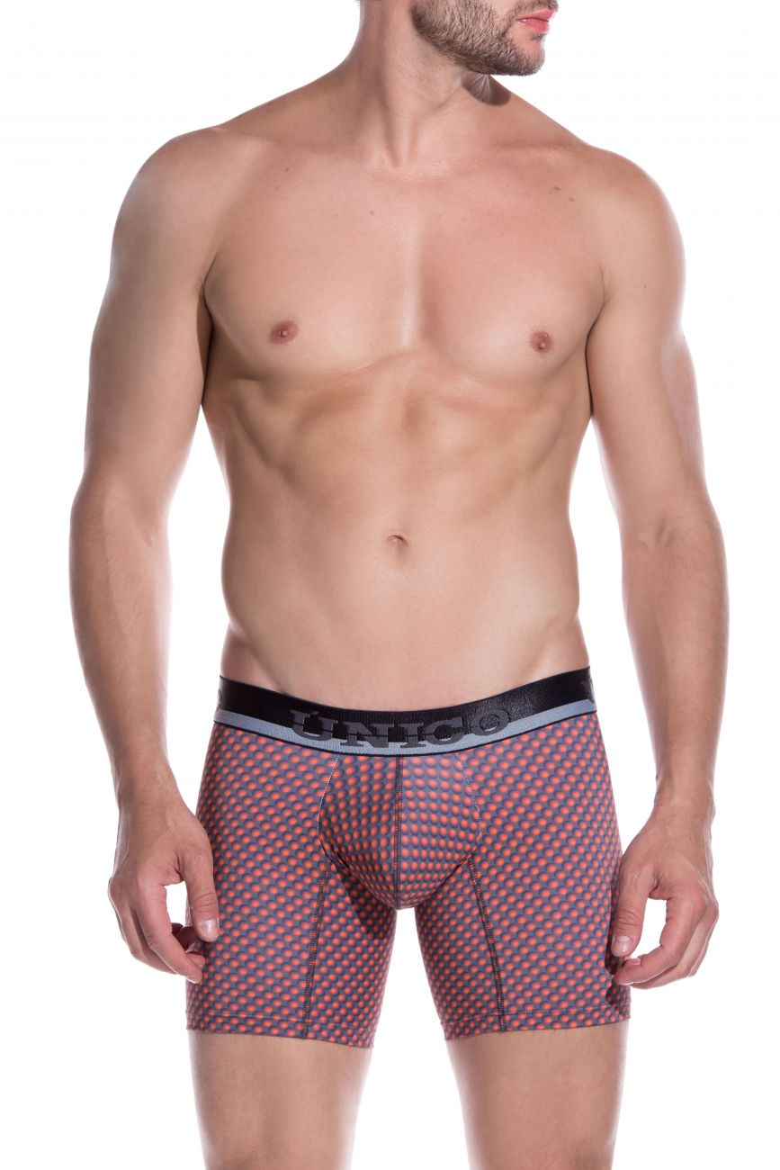 unico underwear