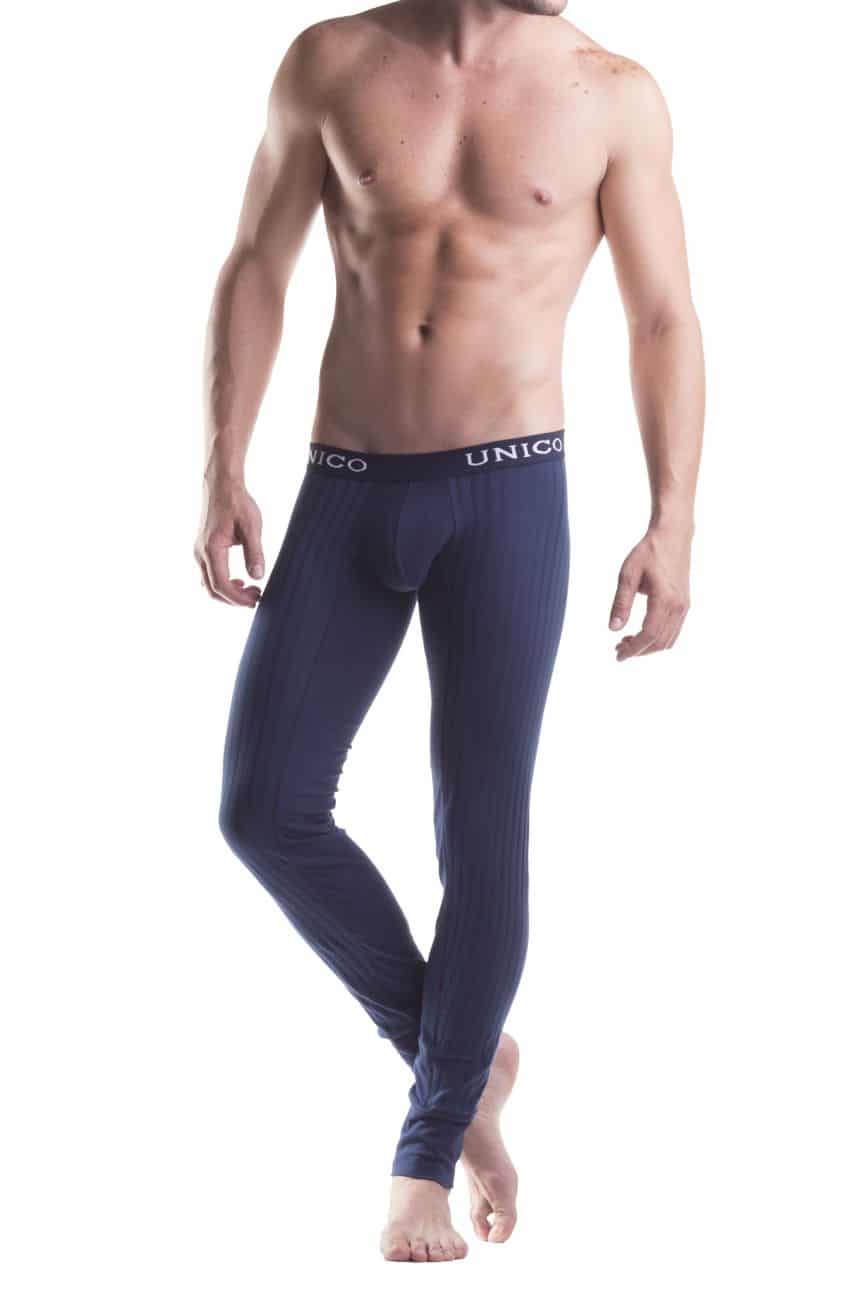 Men's Long Underwear | Long Johns | Shop MensUnderwear.io