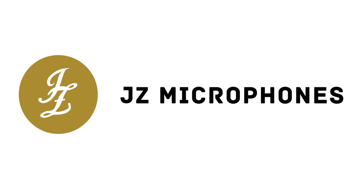 JZ Microphones Latvia
