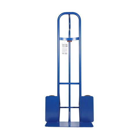 Pro Lift Hand Truck Heavy Duty 1000 lb. Loading Capacity