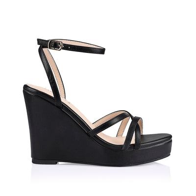 Women's Wedges, Wedge Shoes For Women