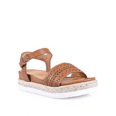 Ladies Sandals - Temu Australia