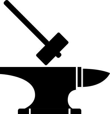 Tatara Evolution Pro w/Sheath – WASABI Knives