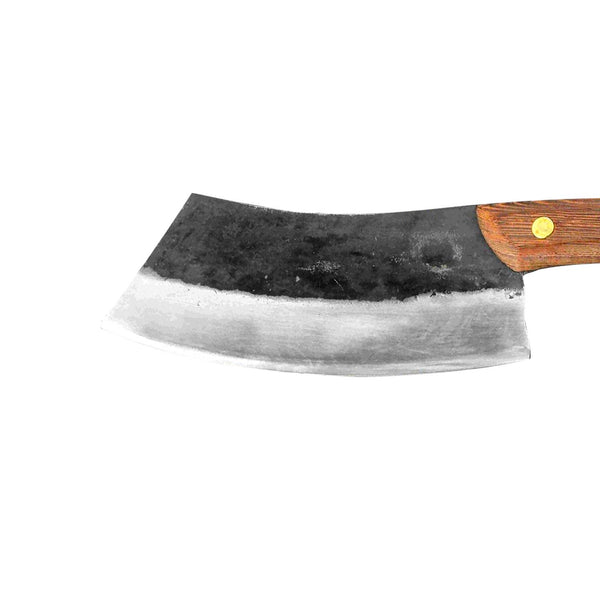 Top 5 knives for cutting meat – WASABI Knives