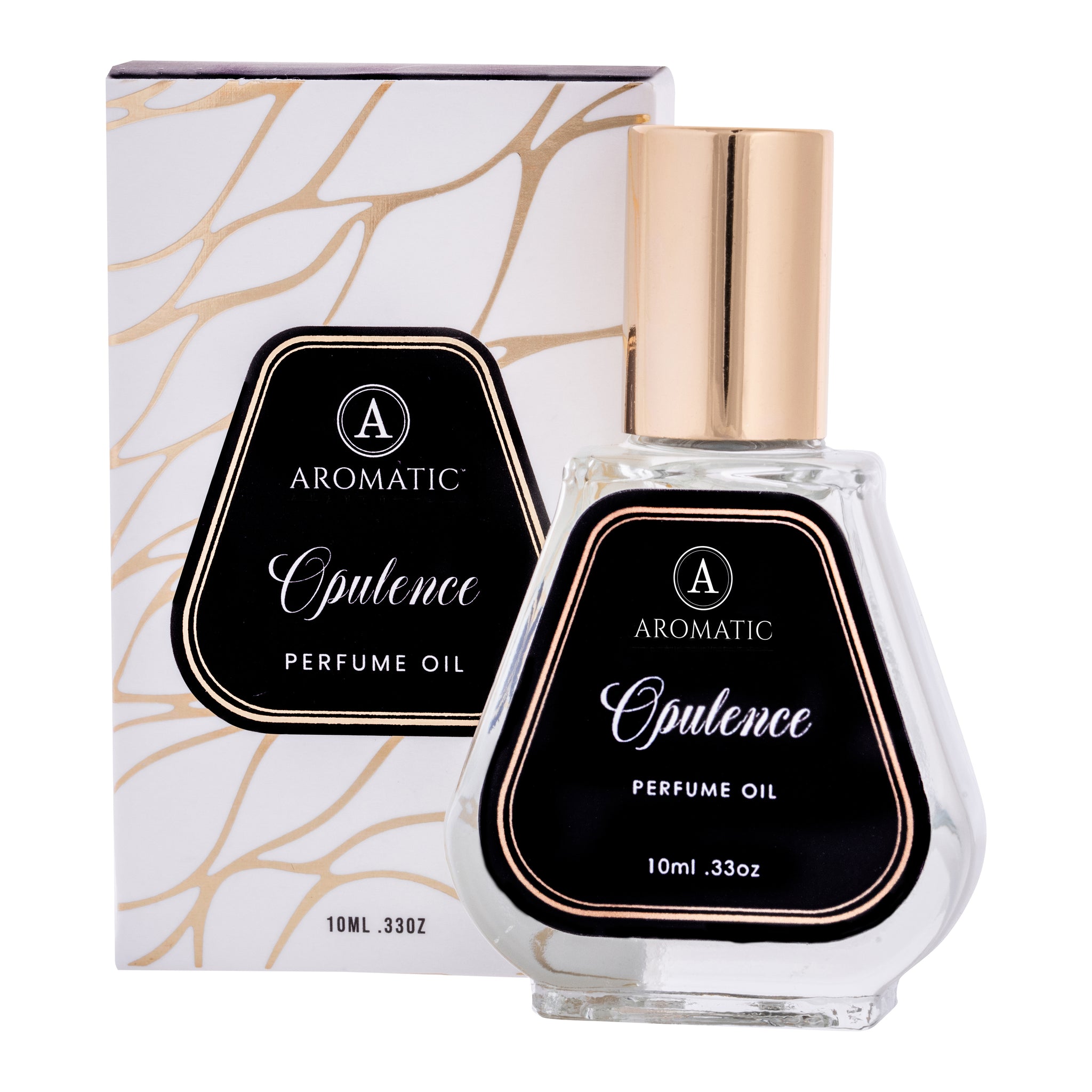 Lothantique Aromatic Extract Essential Perfume Oil 15ml Lily of