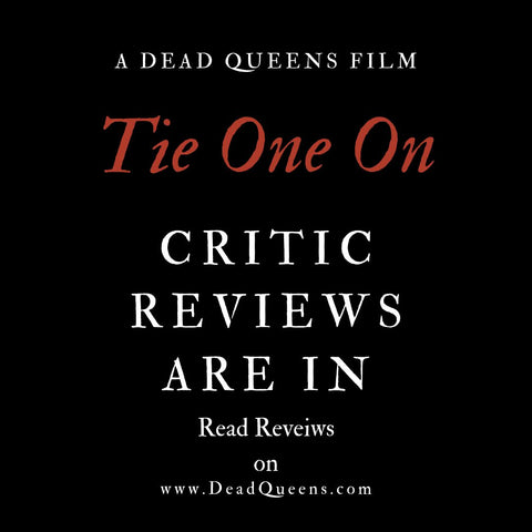 Critic Reviews