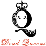 DQ Logo