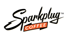 Sparkplug Coffee