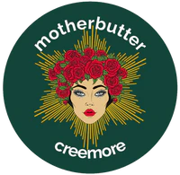 Moterhbutter Logo