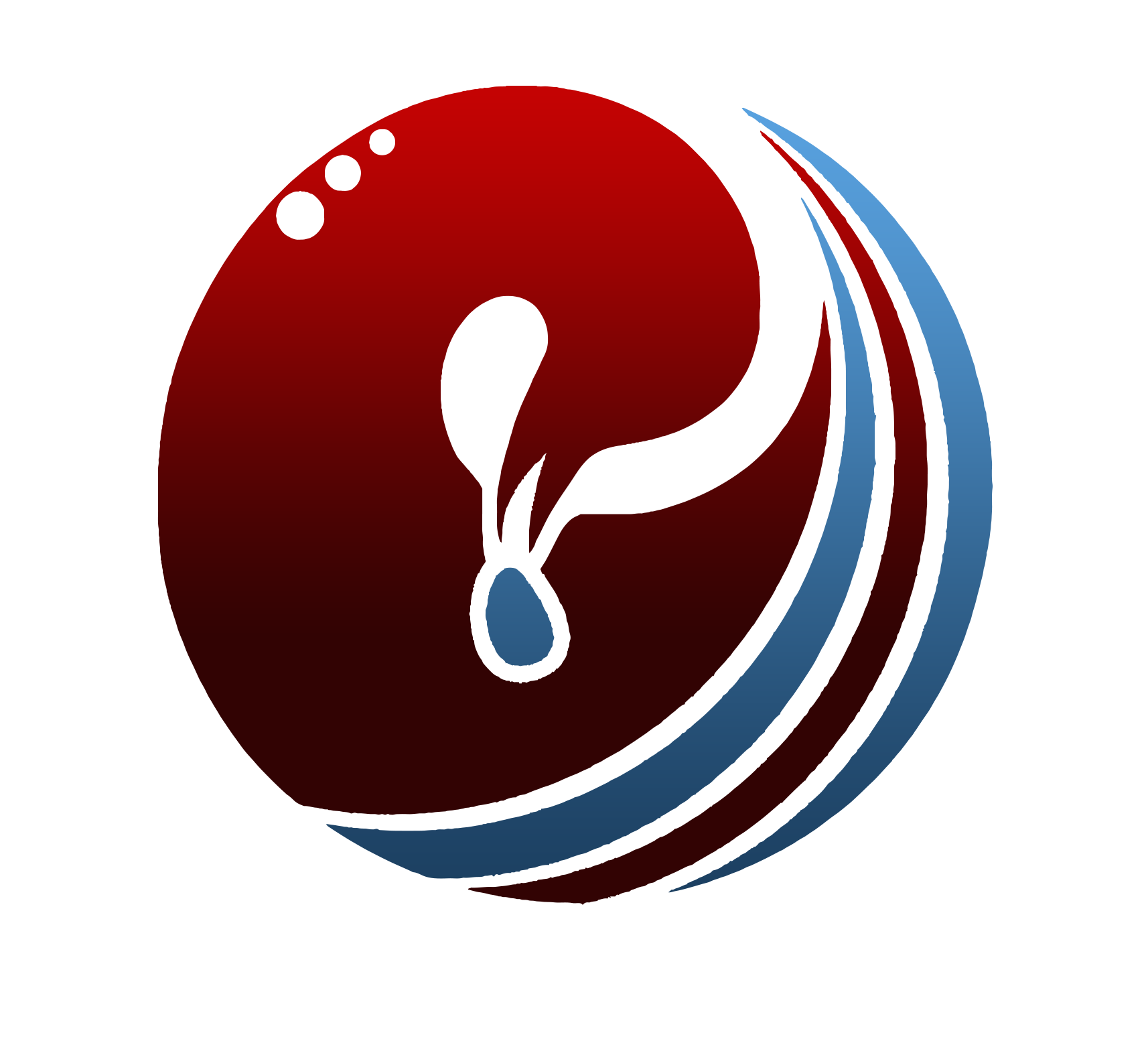 Sankofa Logo Red_Blue.png__PID:74208ebb-838f-4f2e-b56a-79519c18a988