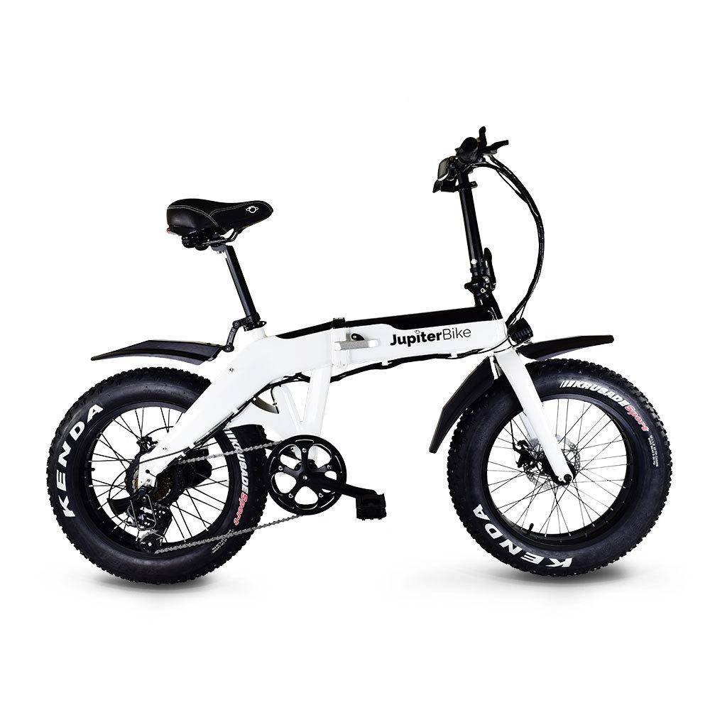 jupiter bike x7