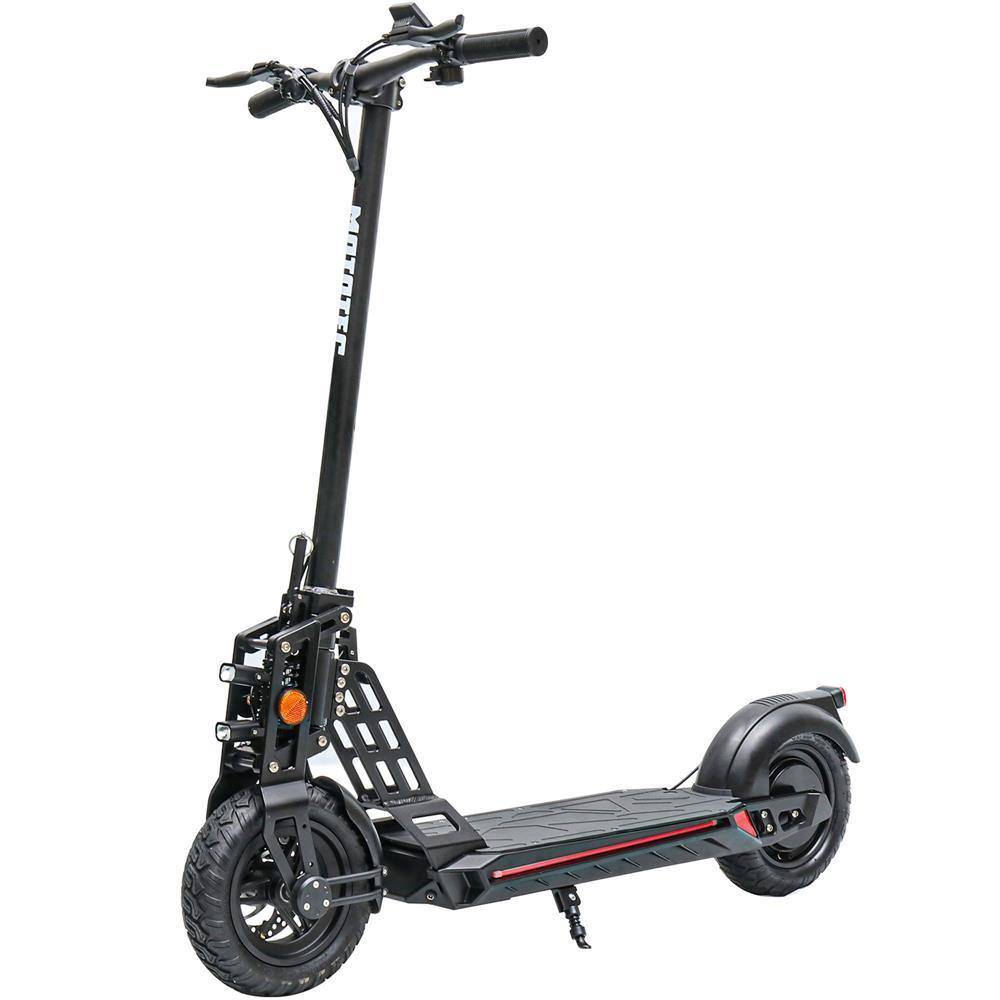 https://cdn.shopify.com/s/files/1/0343/8067/7165/products/MT-FreeRide-48v-600w_Black_1024x1024.jpg?v=1633928797