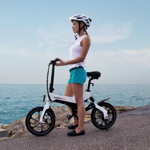 jupiter bike discovery x5 350w pedal assist ebike reviews