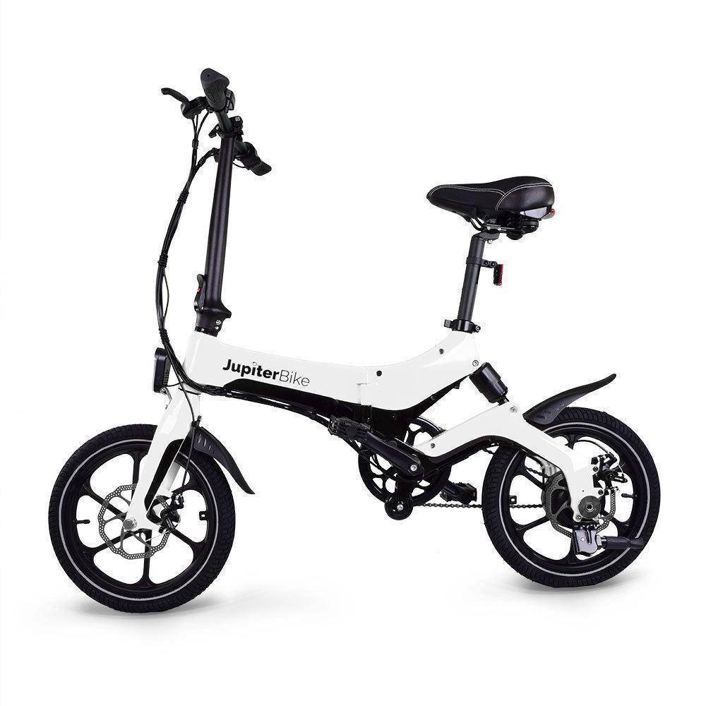 jupiter bike discovery x5 350w review