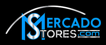 mercadostores.com-logo