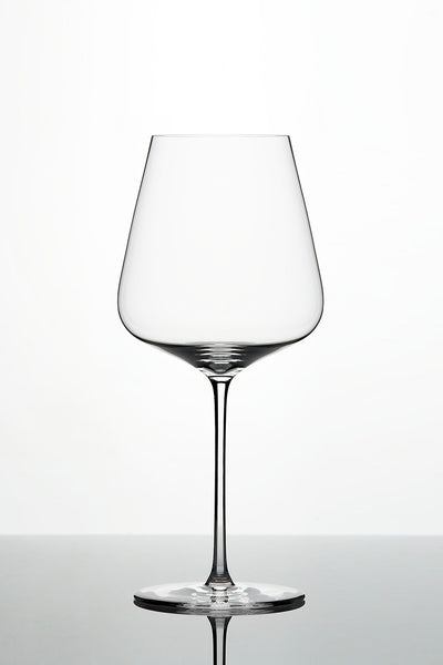 Zalto - Universal Glass