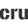 crubar.com-logo