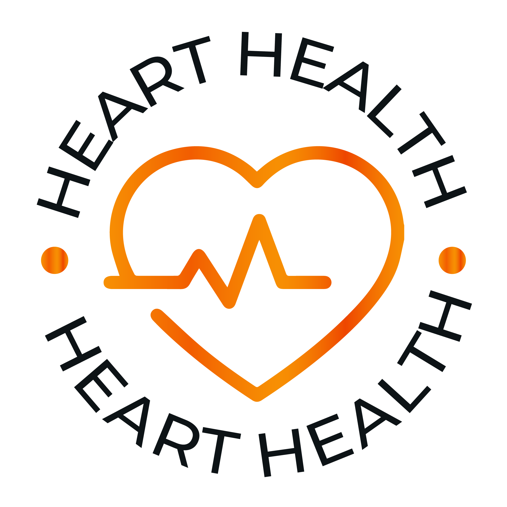 heart health system