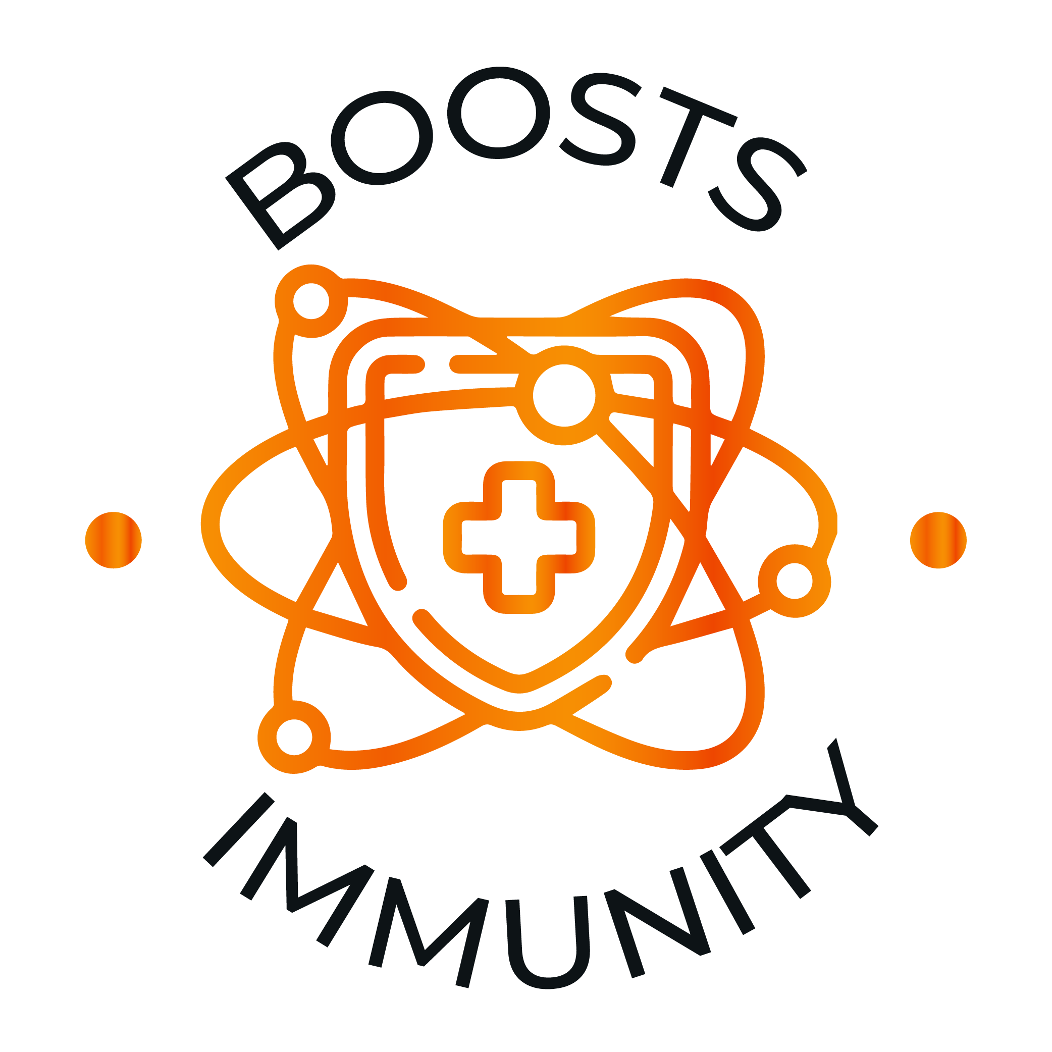 imunity icon