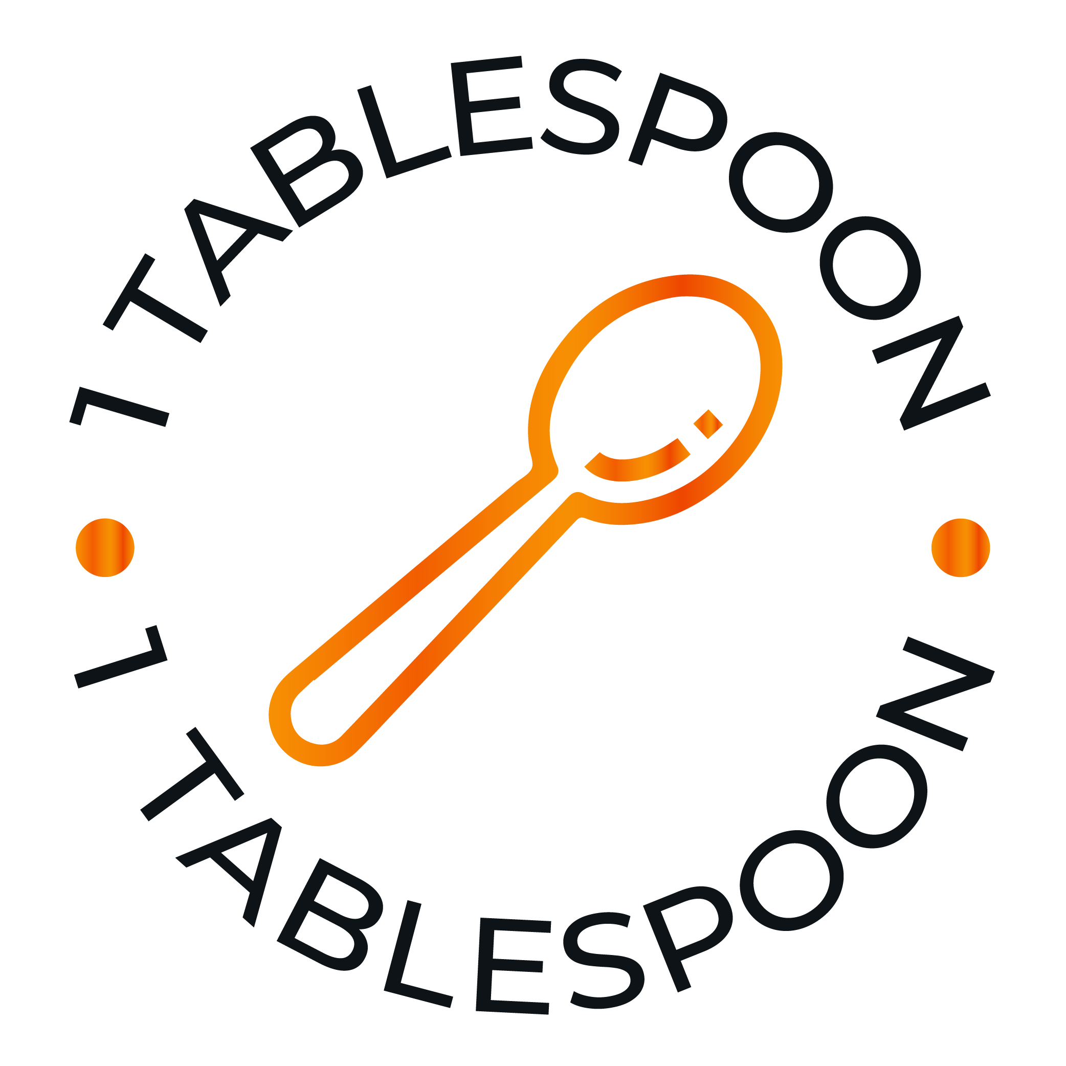 tablespoon image