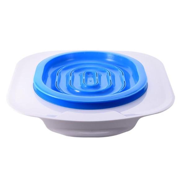 Purrfect™ Cat Toilet Trainer