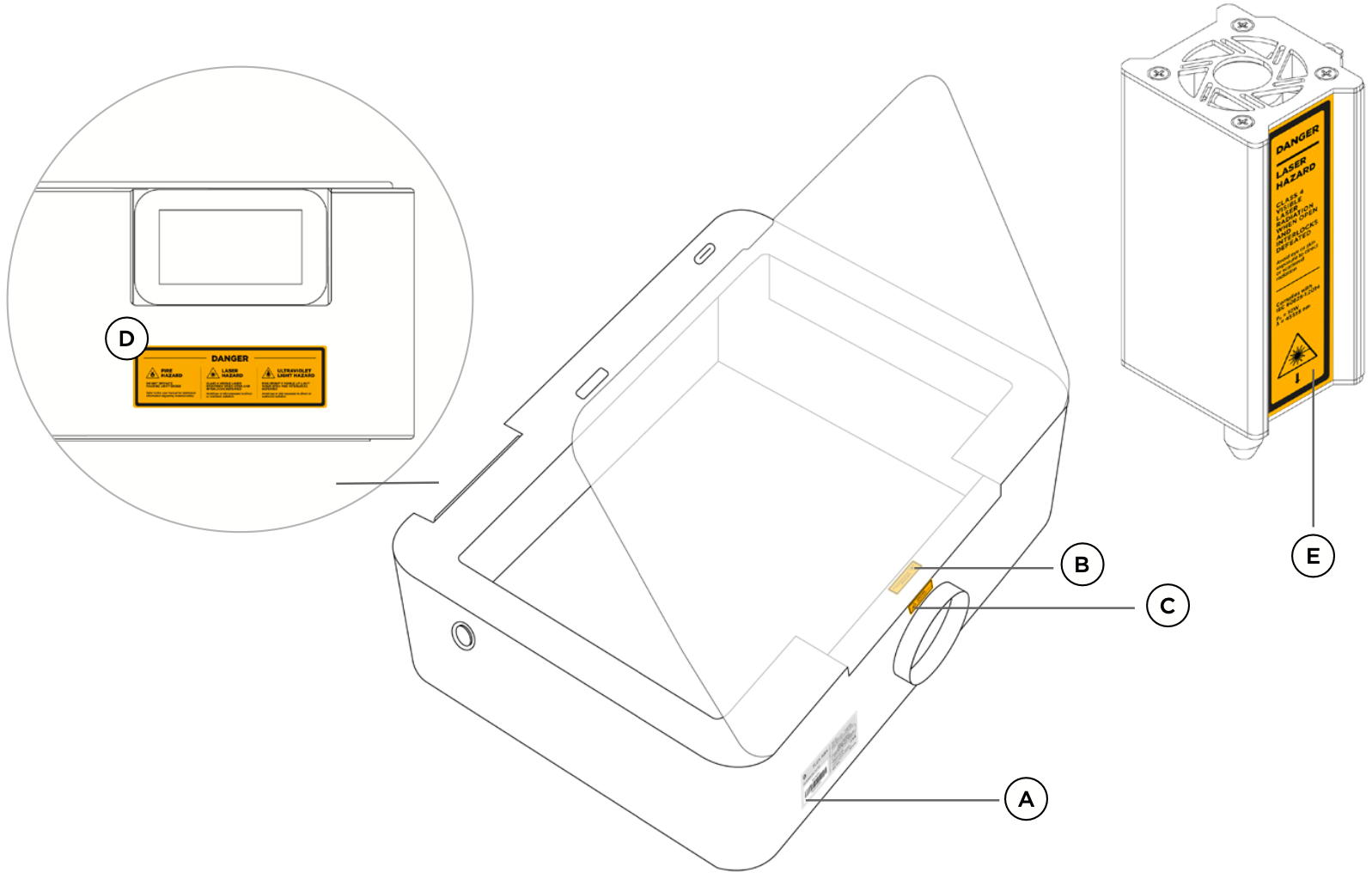 techinfo-manual-assy-ador001.png__PID:acb3d533-23a1-44a1-824f-89374c57fcb4