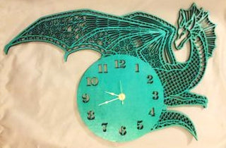 case10_neon dragon_usa_product